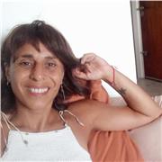 Clases particulares de Lengua y literatura, Prácticas del lenguaje, Seminario, Semiología y más